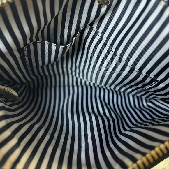 Kate Spade Black Crossbody Bag - Picture 5 of 5